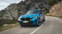 P90492386_highRes_the-new-bmw-x6-m60i-