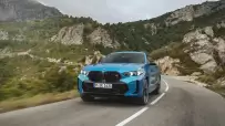 P90492388_highRes_the-new-bmw-x6-m60i-