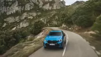 P90492391_highRes_the-new-bmw-x6-m60i-
