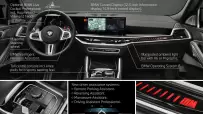 P90493565_highRes_the-new-bmw-x6-m60i-
