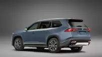 2024-Toyota-Grand-Highlander-1