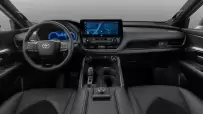 2024-Toyota-Grand-Highlander-11
