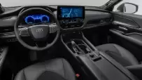 2024-Toyota-Grand-Highlander-12