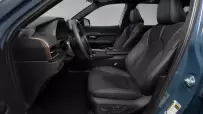 2024-Toyota-Grand-Highlander-13