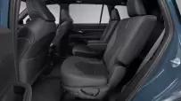 2024-Toyota-Grand-Highlander-14