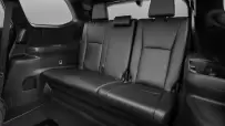 2024-Toyota-Grand-Highlander-15