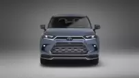 2024-Toyota-Grand-Highlander-2