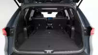 2024-Toyota-Grand-Highlander-24