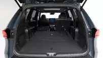 2024-Toyota-Grand-Highlander-25