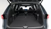 2024-Toyota-Grand-Highlander-26