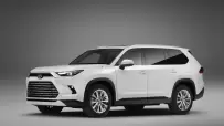 2024-Toyota-Grand-Highlander-27