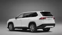 2024-Toyota-Grand-Highlander-28