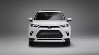 2024-Toyota-Grand-Highlander-29