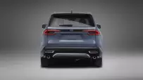 2024-Toyota-Grand-Highlander-3