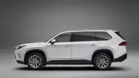 2024-Toyota-Grand-Highlander-31