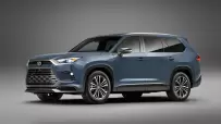 2024-Toyota-Grand-Highlander-8