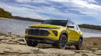 2024-chevrolet-trailblazer-activ-001