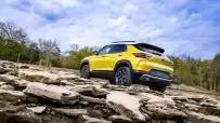 2024-chevrolet-trailblazer-activ-002