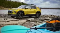 2024-chevrolet-trailblazer-activ-003