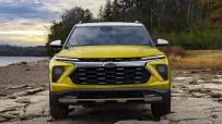 2024-chevrolet-trailblazer-activ-004
