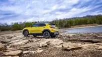 2024-chevrolet-trailblazer-activ-005