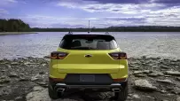 2024-chevrolet-trailblazer-activ-006