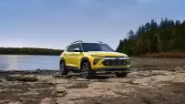 2024-chevrolet-trailblazer-activ-007