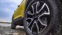 2024-chevrolet-trailblazer-activ-010