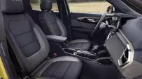 2024-chevrolet-trailblazer-activ-013
