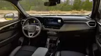 2024-chevrolet-trailblazer-activ-015