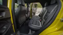 2024-chevrolet-trailblazer-activ-016
