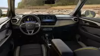 2024-chevrolet-trailblazer-activ-018
