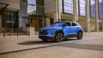 2024-chevrolet-trailblazer-rs-101
