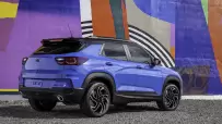 2024-chevrolet-trailblazer-rs-102