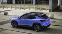 2024-chevrolet-trailblazer-rs-103