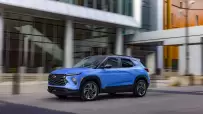 2024-chevrolet-trailblazer-rs-104