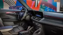 2024-chevrolet-trailblazer-rs-107