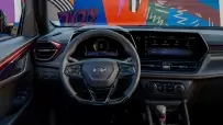 2024-chevrolet-trailblazer-rs-108