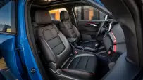 2024-chevrolet-trailblazer-rs-109