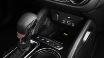 2024-chevrolet-trailblazer-rs-110