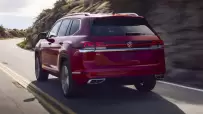 2024-VW-Atlas-10s