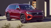 2024-VW-Atlas-1s