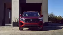 2024-VW-Atlas-3