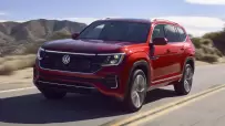 2024-VW-Atlas-8s