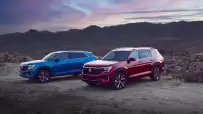 2024-VW-Atlas-and-Atlas-Cross-Sport-3