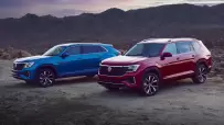 2024-VW-Atlas-and-Atlas-Cross-Sport-3s