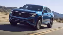 2024-VW-Atlas-Cross-Sport-11s