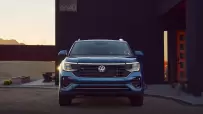 2024-VW-Atlas-Cross-Sport-2