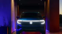 2024-VW-Atlas-Cross-Sport-21
