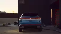 2024-VW-Atlas-Cross-Sport-3